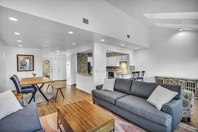 Welcome to StoneGate Manor Town Home #4. This beautiful and - photo 16