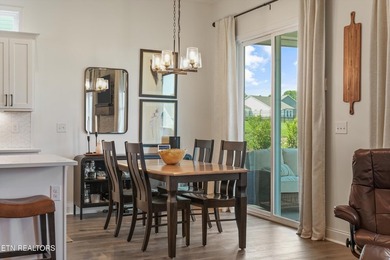 Step inside this beautifully updated ranch, built just two years - photo 16