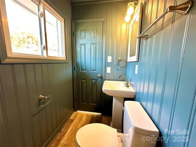 Price Reduced Plus seller is offering a 1-year home warranty!!!