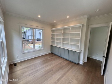 Stunning 4,052 Sf 2-story home with exceptional features inside - photo 17