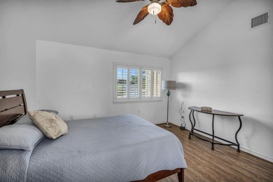 Welcome to StoneGate Manor Town Home #4. This beautiful and - photo 17