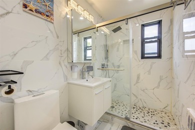 Welcome to this beautifully updated home featuring a 2-bedroom - photo 17