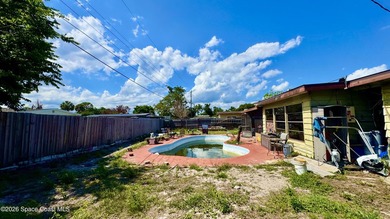 4BEDROOM, 3BATH, Single Family, POOL Home on .17 ACRES in Cocoa - photo 18