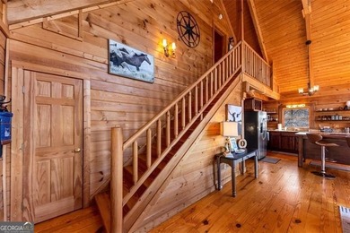 Welcome to your mountain sanctuary in the prestigious community - photo 9