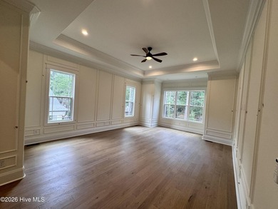 Stunning 4,052 Sf 2-story home with exceptional features inside - photo 19