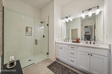 Step inside this beautifully updated ranch, built just two years - photo 19