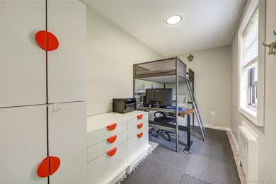 Welcome to this beautifully updated home featuring a 2-bedroom - photo 19