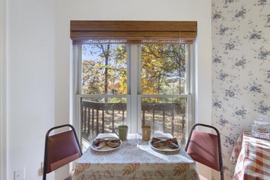 Lakefront Property with 10 Acres - Perfect for a Gentleman's - photo 20