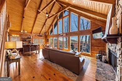 Welcome to your mountain sanctuary in the prestigious community - photo 10