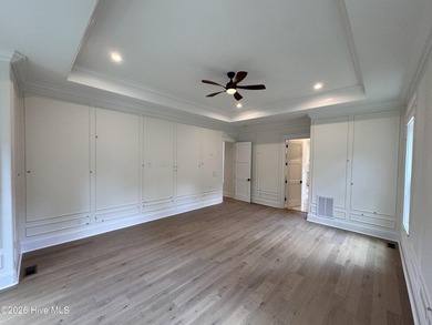Stunning 4,052 Sf 2-story home with exceptional features inside - photo 20