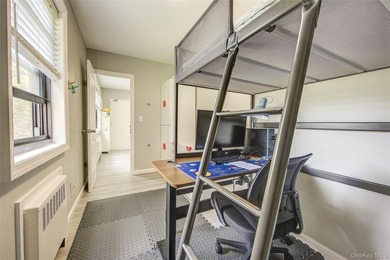 Welcome to this beautifully updated home featuring a 2-bedroom - photo 20