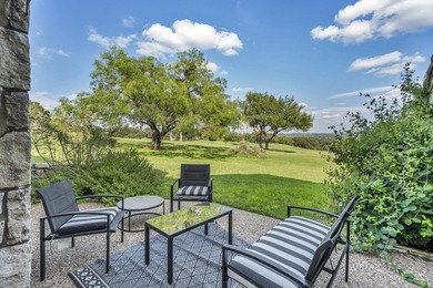 Welcome to StoneGate Manor Town Home #4. This beautiful and - photo 21