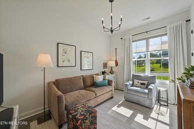 Step inside this beautifully updated ranch, built just two years - photo 21