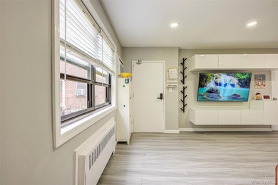 Welcome to this beautifully updated home featuring a 2-bedroom - photo 21