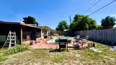 4BEDROOM, 3BATH, Single Family, POOL Home on .17 ACRES in Cocoa - photo 21