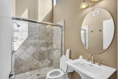 Welcome to StoneGate Manor Town Home #4. This beautiful and - photo 22