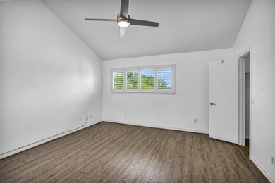 Welcome to StoneGate Manor Town Home #4. This beautiful and - photo 23