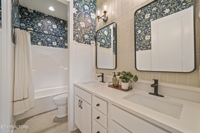 Step inside this beautifully updated ranch, built just two years - photo 23