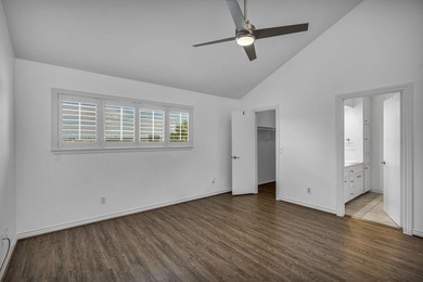 Welcome to StoneGate Manor Town Home #4. This beautiful and - photo 24