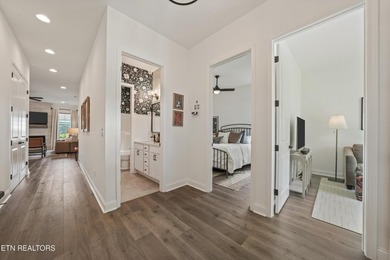Step inside this beautifully updated ranch, built just two years - photo 24
