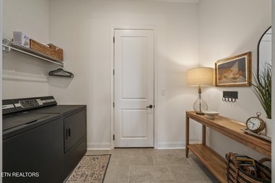 Step inside this beautifully updated ranch, built just two years - photo 25