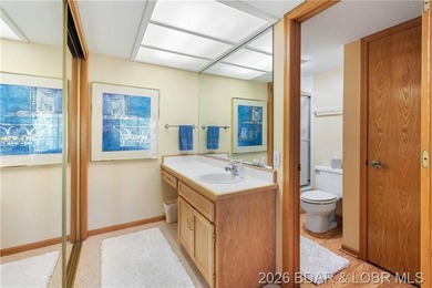WALK-IN-NO STAIRS! Welcome to The Breakers, an intimate and - photo 25
