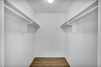 Welcome to StoneGate Manor Town Home #4. This beautiful and - photo 26