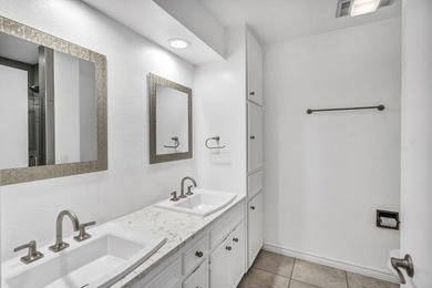 Welcome to StoneGate Manor Town Home #4. This beautiful and - photo 27