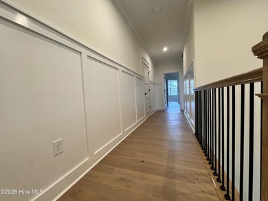 Stunning 4,052 Sf 2-story home with exceptional features inside - photo 28