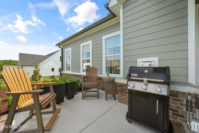 Step inside this beautifully updated ranch, built just two years - photo 29
