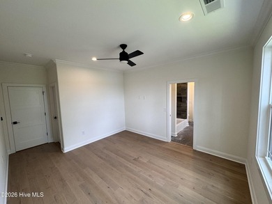 Stunning 4,052 Sf 2-story home with exceptional features inside - photo 30