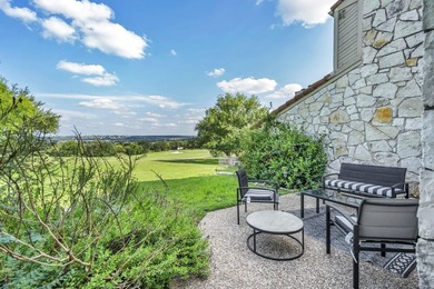 Welcome to StoneGate Manor Town Home #4. This beautiful and - photo 30