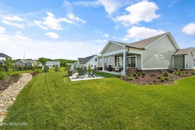 Step inside this beautifully updated ranch, built just two years - photo 30