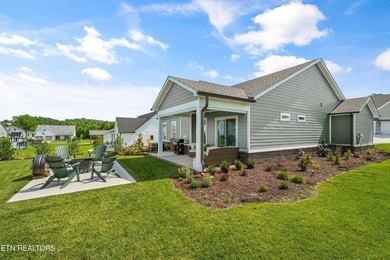 Step inside this beautifully updated ranch, built just two years - photo 31