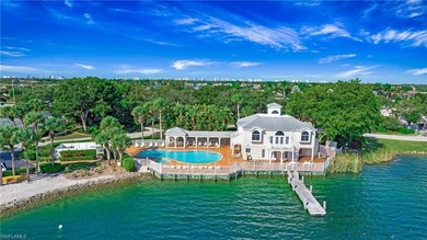 (private lake, pond, creek) Condo For Sale in Naples Florida