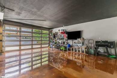 Stunning Custom-Built Home Just Minutes from Clemson University! - photo 32