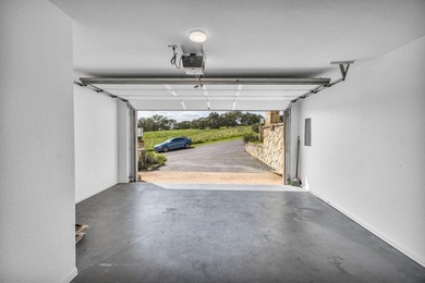 Welcome to StoneGate Manor Town Home #4. This beautiful and - photo 32