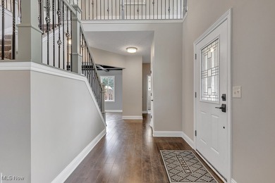You spoke and we listened! Major price improvement! Don't let - photo 2