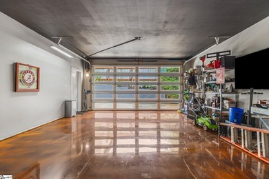 Stunning Custom-Built Home Just Minutes from Clemson University! - photo 33
