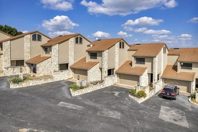 Welcome to StoneGate Manor Town Home #4. This beautiful and - photo 33