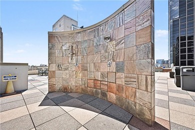 Experience one of downtown Kansas City's most spectacular views - photo 33