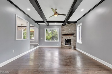 You spoke and we listened! Major price improvement! Don't let - photo 4