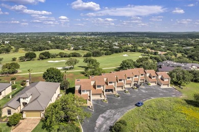 Welcome to StoneGate Manor Town Home #4. This beautiful and - photo 35