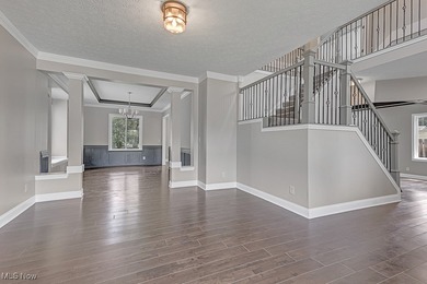 You spoke and we listened! Major price improvement! Don't let - photo 5