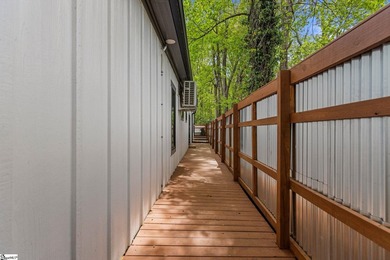 Stunning Custom-Built Home Just Minutes from Clemson University! - photo 36
