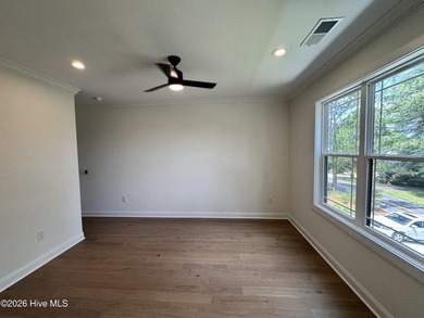 Stunning 4,052 Sf 2-story home with exceptional features inside - photo 36