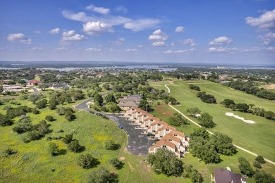 Welcome to StoneGate Manor Town Home #4. This beautiful and - photo 36
