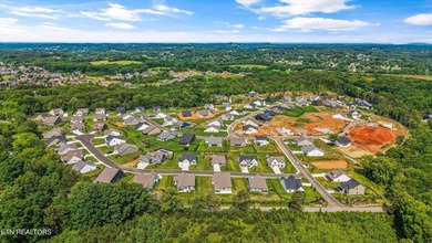 Step inside this beautifully updated ranch, built just two years - photo 36