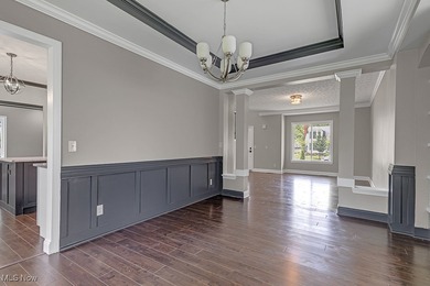 You spoke and we listened! Major price improvement! Don't let - photo 7