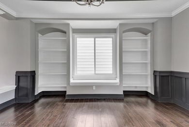You spoke and we listened! Major price improvement! Don't let - photo 8